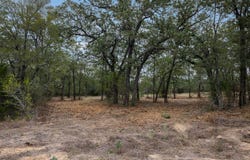CR 491 lot: 3, Elgin, TX 78621