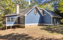 416 Tabby Lane, Winder, GA 30680