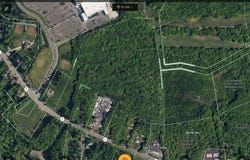 Main Street, Leicester, MA 01524