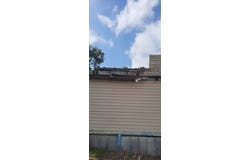22906 Park Road 25 & 1068, Mathis, TX 78368