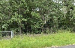 6949 Oak Ridge Circle, Blackshear, GA 31516