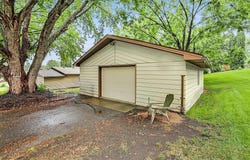 15 14th Avenue S, Cold Spring, MN 56320