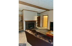 3202 FOXGLOVE Lane, MIDDLE RIVER, MD 21220