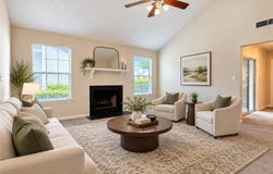 1514 Orchard Grove Drive, Chesapeake, VA 23320