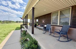 1225 17th Rd, Lyons, KS 67554