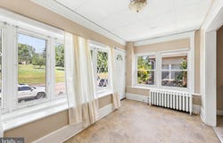 7781 HASBROOK Avenue, PHILADELPHIA, PA 19111
