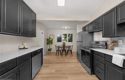 2348 Buena Vista Drive, Wickliffe, OH 44092