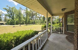 210 WORLEY Way, Perry, FL 32347