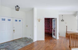 9 MCCORMICK DR, HOCKESSIN, DE 19707