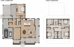 5382 Lee Road 179, Salem, AL 36874