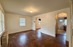 2486 KEYWAY, DUNDALK, MD 21222