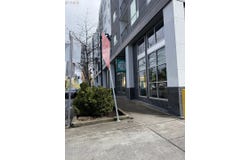 1341 PATTERSON St, Eugene, OR 97401