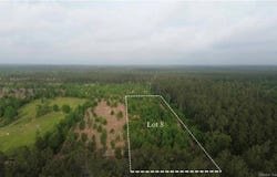 8 Marcantel Road, DeQuincy, LA 70633