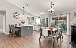 2016 Watson Avenue, Newport, NC 28570
