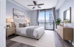 3040 Peachtree Road, Atlanta, GA 30305