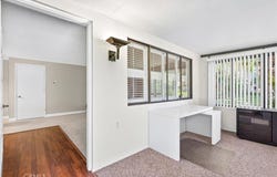 835 Ronda Sevilla, Laguna Woods, CA 92637