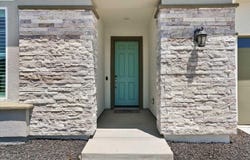 1860 Morello Dr, Brentwood, CA 94513