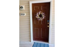 100 Windsor Lane, Williamsburg, VA 23185