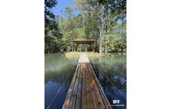 34750 Oak Lane, Stapleton, AL 36578