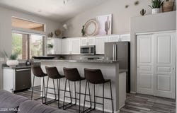 3060 N Ridgecrest, Mesa, AZ 85207