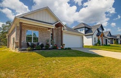 2565 Kara Lane, Bryant, AR 72019