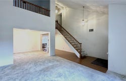 12128 Stewarton Drive, Porter Ranch, CA 91326