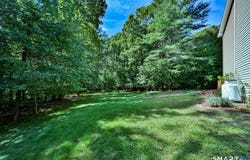 345 Cook Hill Road, Killingly, CT 06239