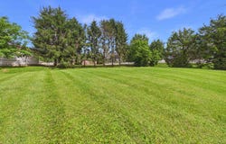 5983 Rocky Step Rd, Winfield, WV 25213