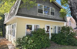 89 Pride Road, Auburn, ME 04210