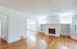 3110 Coleridge Road, Cleveland Heights, OH 44118
