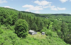 2636 Murphy Hill Road, Andes, NY 13731