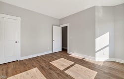 778 Ballyneal Alley, Cary, NC 27513