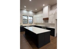 3150 Ranch Rd 783, Harper, TX 78631