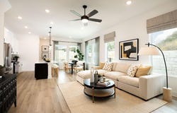 8024 Bird Song Cir, Austin, TX 78745