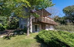 25 Partridge Path, Chatham, MA 02633
