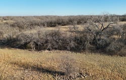 N 1851 Diag Rd, Lecompton, KS 66050