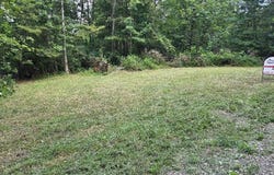 Bray rd, Mc Arthur, OH 45651