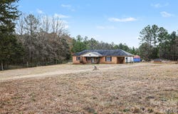 596 Armory Road, Chester, SC 29706