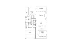 8261 Tree Farm Circle, Ooltewah, TN 37363