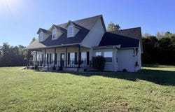 2030 W North Street, Piggott, AR 72454