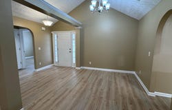 223 Christopher Drive, Hiram, GA 30141