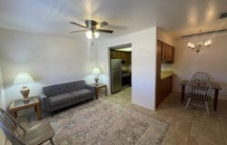 827 E LANCASTER Circle, Florence, AZ 85132
