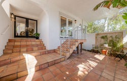 1931 Dolphin DR, APTOS, CA 95003