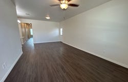 5110 Rose Garden Loop, Killeen, TX 76542