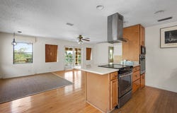 16650 120th Pl, Cedar Key, FL 32625