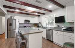 1220 E Caldwell St, Compton, CA 90221