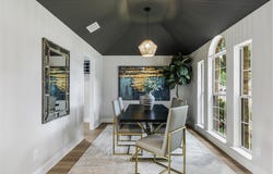 2409 Hedgeway Circle, Garland, TX 75044
