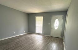 5163 BROKEN OAK Dr, Memphis, TN 38127