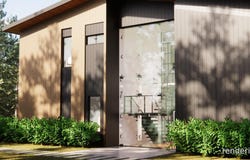 W Enon Road, Omaha, AR 72662
