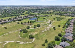 2521 AMEN CORNER Rd, Pflugerville, TX 78660